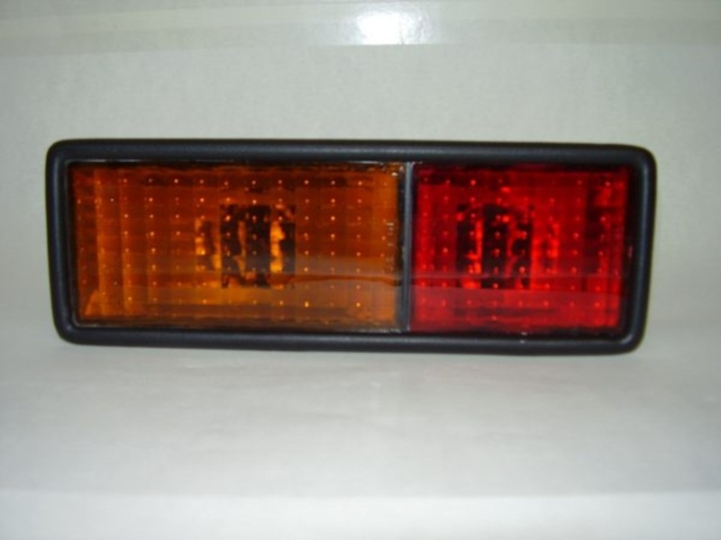 amr6510-tail-lamp