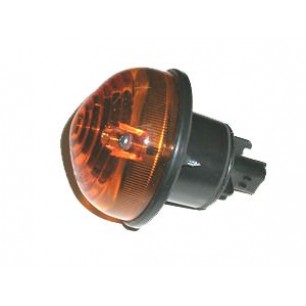 amr6515-indicator-lamp