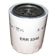 err3340-oil-filter
