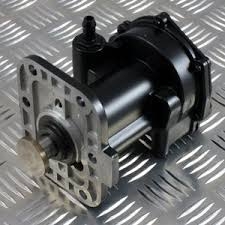 err3539-brake-vacuum-pump-