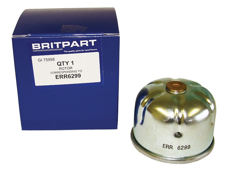 err6299-rotor-filter