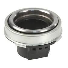 ftc5200-release-bearing