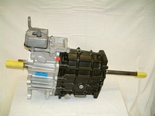 gearbox-r380